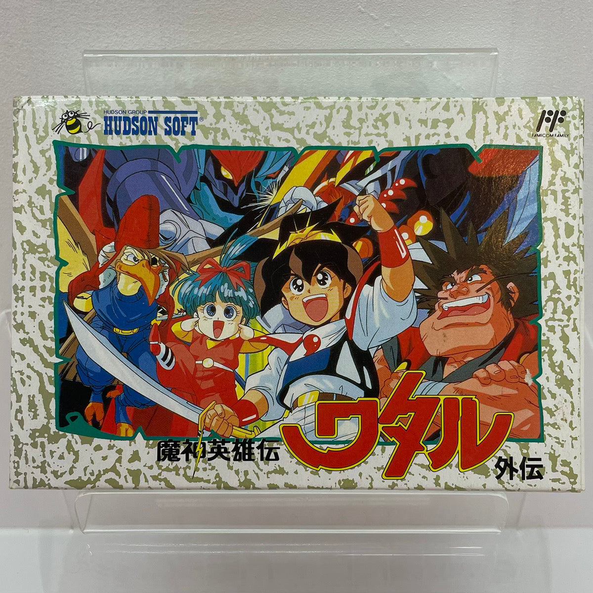ゲームソフト【尾張小牧店】