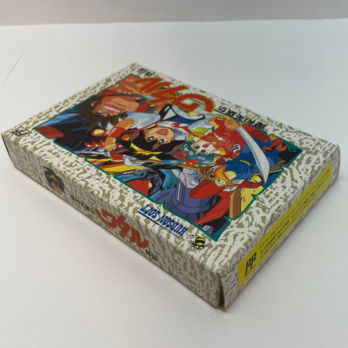 ゲームソフト【尾張小牧店】