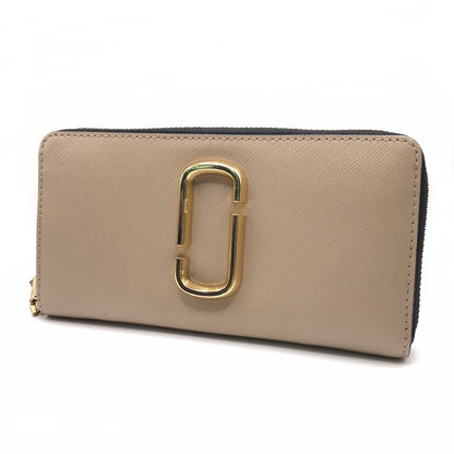MARC JACOBS | マークジェイコブス ラウンドファスナー長財布 長財布 M0013352 マルチカラー【倉吉店】