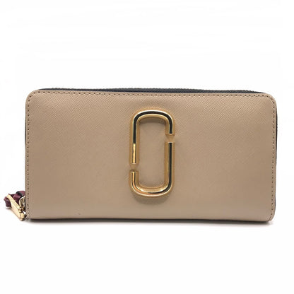 MARC JACOBS | マークジェイコブス ラウンドファスナー長財布 長財布 M0013352 マルチカラー【倉吉店】