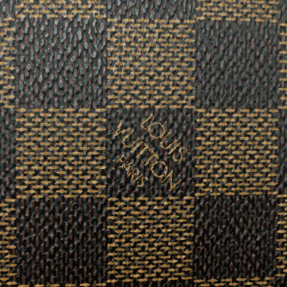 LOUIS VUITTON | ルイ・ヴィトン ダミエ ジェロニモス ウエストバッグ N51994【倉吉店】