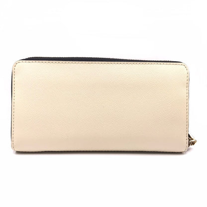 MARC JACOBS | マークジェイコブス ラウンドファスナー長財布 長財布 M0013352 マルチカラー【倉吉店】