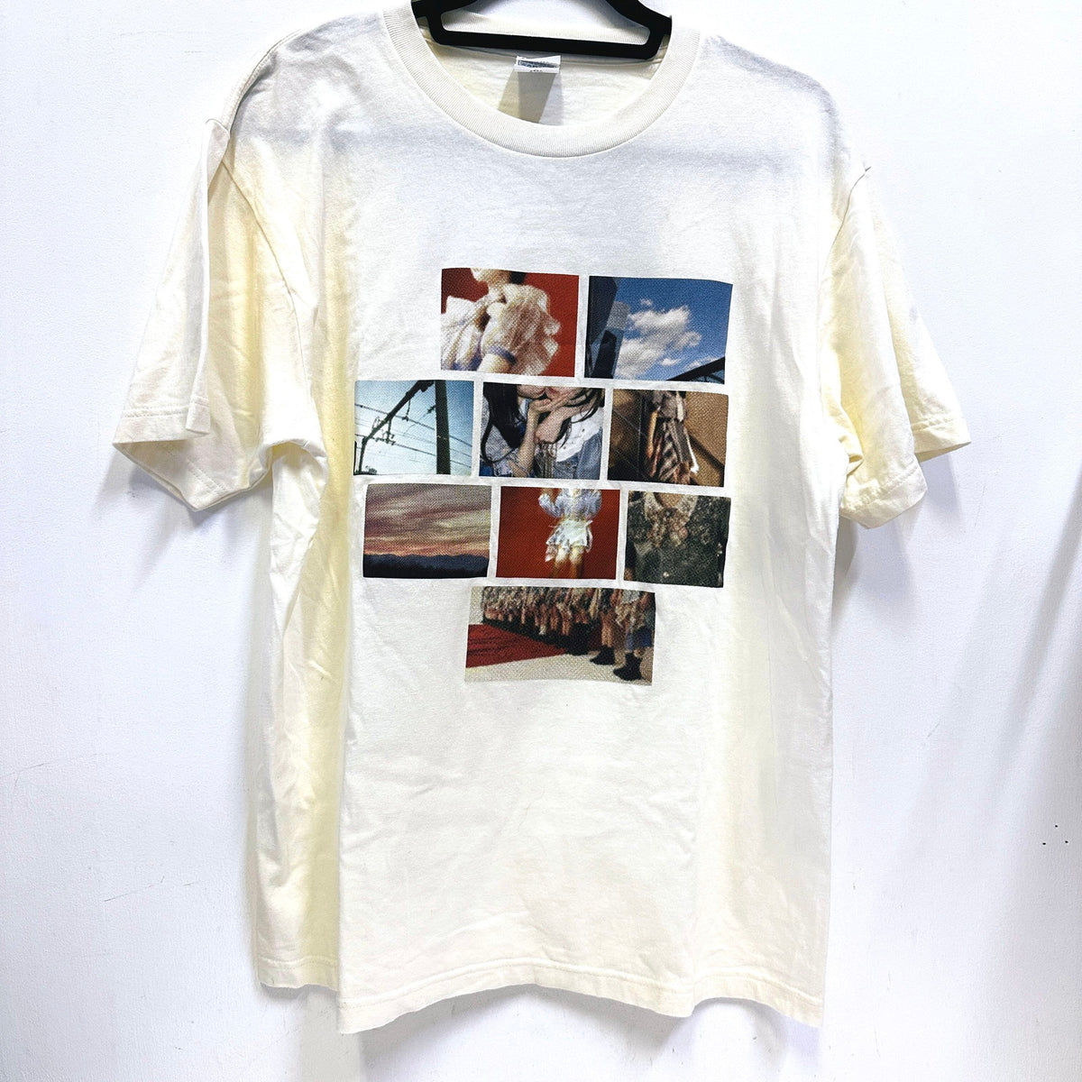 アイドルグッズ 僕が見たかった青空 ライブTシャツ まとめ売り【倉吉店】