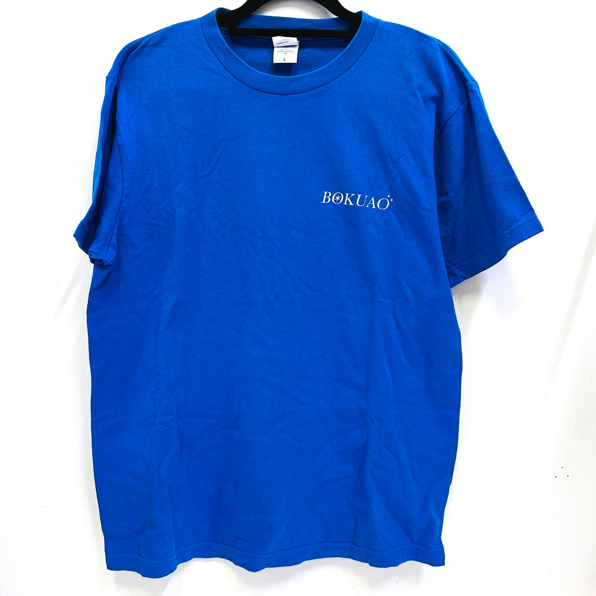 アイドルグッズ 僕が見たかった青空 ライブTシャツ まとめ売り【倉吉店】