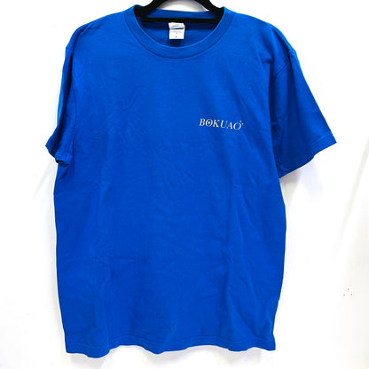 アイドルグッズ 僕が見たかった青空 ライブTシャツ まとめ売り【倉吉店】