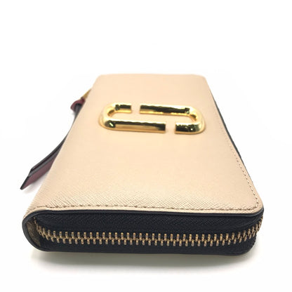 MARC JACOBS | マークジェイコブス ラウンドファスナー長財布 長財布 M0013352 マルチカラー【倉吉店】