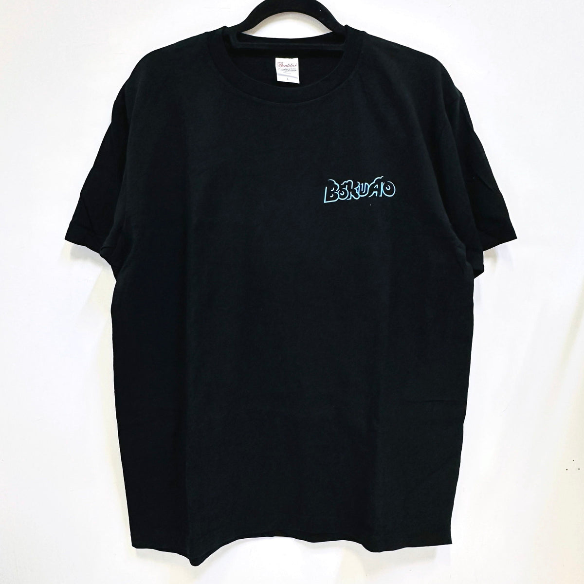 アイドルグッズ 僕が見たかった青空 ライブTシャツ まとめ売り【倉吉店】