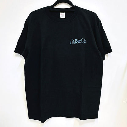 アイドルグッズ 僕が見たかった青空 ライブTシャツ まとめ売り【倉吉店】
