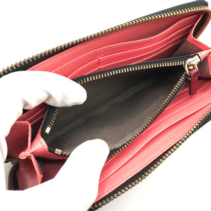MARC JACOBS | マークジェイコブス ラウンドファスナー長財布 長財布 M0013352 マルチカラー【倉吉店】