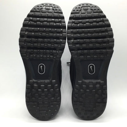 NIKE | ナイキ AIR MAX 2017 エアマックス スニーカー 849559-004 ブラック 26.5cm【倉吉店】