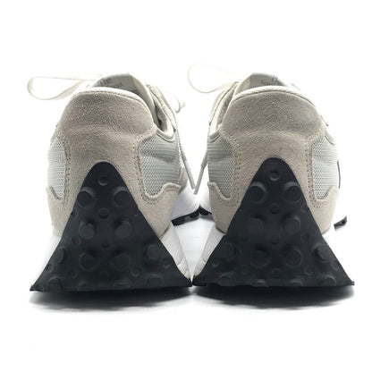 NEW BALANCE | ニューバランス スニーカー MS327MA1 グレー 27cm【倉吉店】
