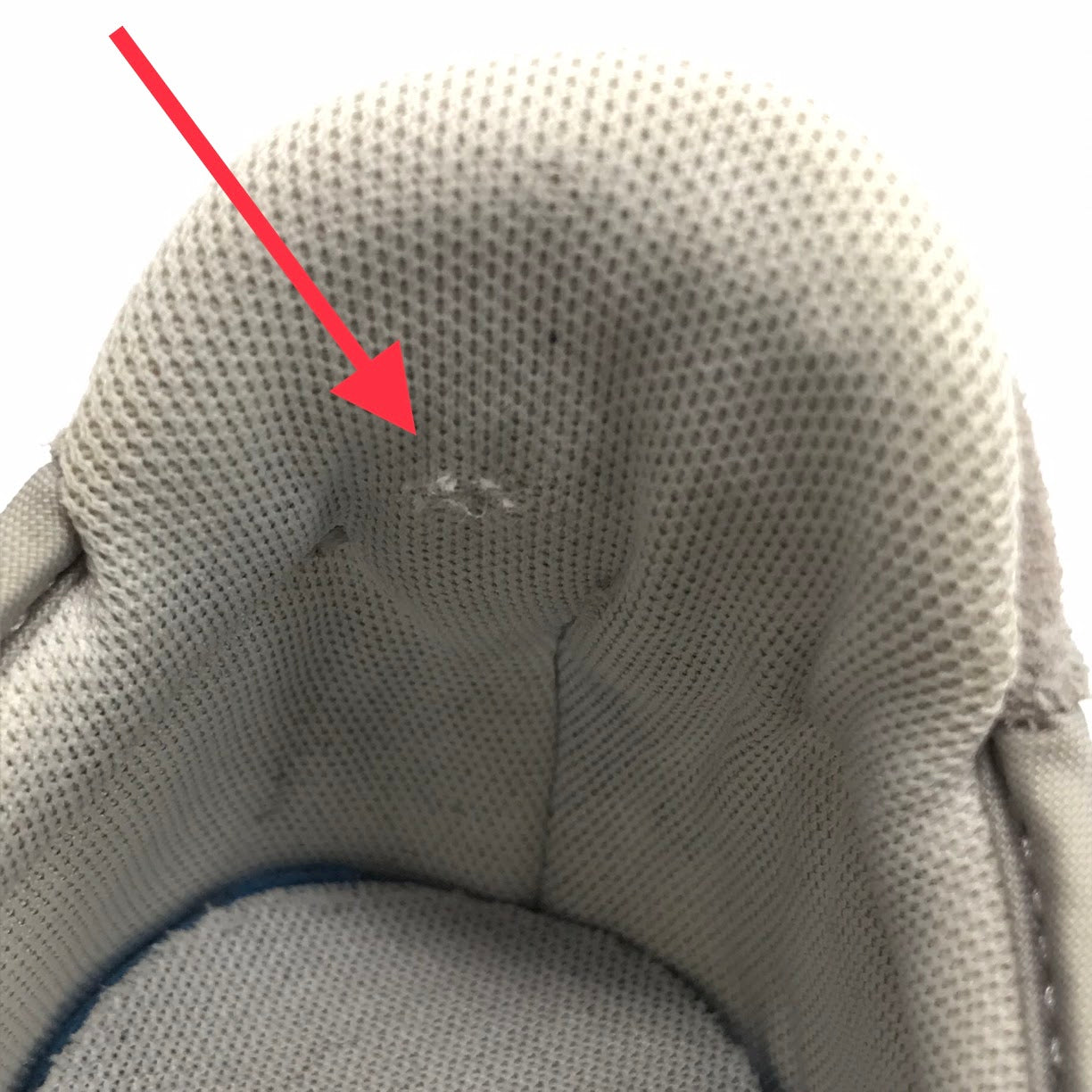 NEW BALANCE | ニューバランス スニーカー MS327MA1 グレー 27cm【倉吉店】
