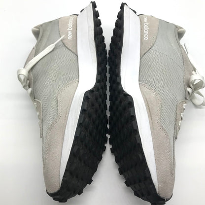 NEW BALANCE | ニューバランス スニーカー MS327MA1 グレー 27cm【倉吉店】