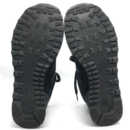 NEW BALANCE | ニューバランス 515 スニーカー ML515AGR ブラック 27.5cm【倉吉店】