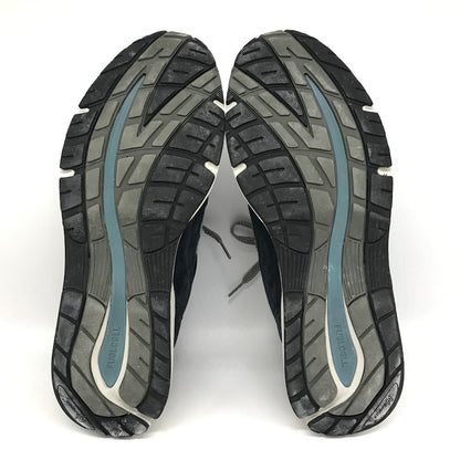 NEW BALANCE | ニューバランス Made in UK 991v2 スニーカー U991NV2 ネイビー【倉吉店】