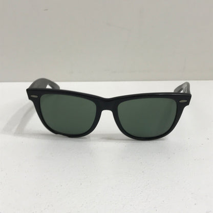 RAY BAN | レイバン WAYFARERI サングラス ブラック【加古川店】