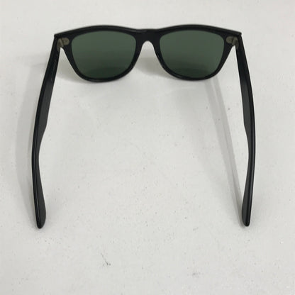RAY BAN | レイバン WAYFARERI サングラス ブラック【加古川店】