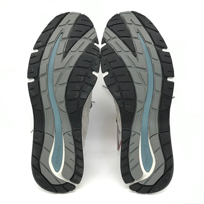 NEW BALANCE | ニューバランス Made in UK 991v2 スニーカー U991GL2 グレー 28.5cm【倉吉店】