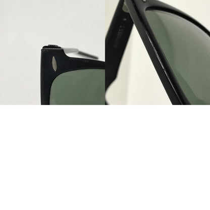 RAY BAN | レイバン WAYFARERI サングラス ブラック【加古川店】