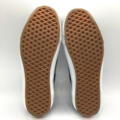 VANS | バンズ OLD SKOOL GORE-TEX スニーカー VN000D0UBPA ブラック 26.5cm【倉吉店】