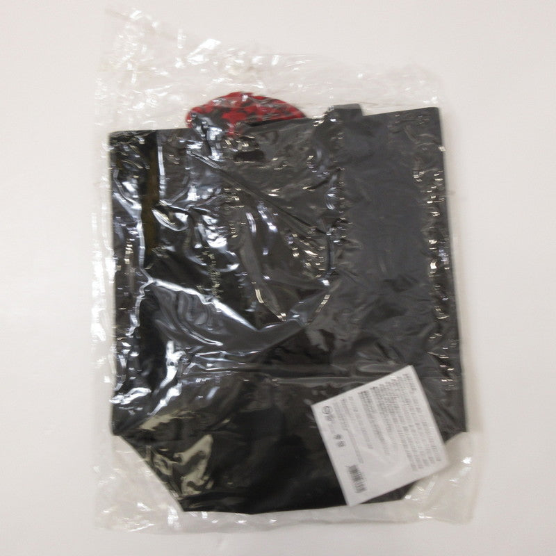 【姫路東】今市隆二 グッズまとめ売り トートバッグ ブレスレット ポーチなど【317-0029hime】