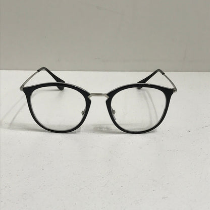 RAY BAN | レイバン OPTICS メガネ RB7140 シルバー【加古川店】