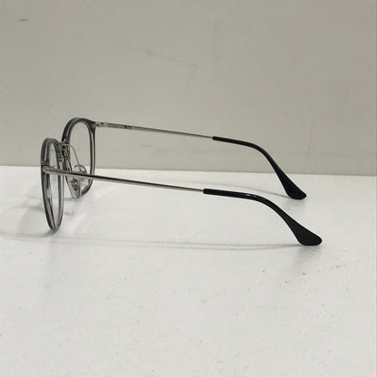 RAY BAN | レイバン OPTICS メガネ RB7140 シルバー【加古川店】