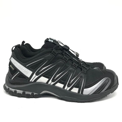 SALOMON | サロモン XA PRO 3D GORE-TEX スニーカー 492143 ブラック 27cm【倉吉店】