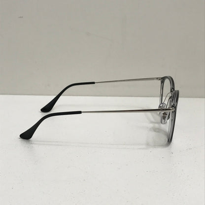 RAY BAN | レイバン OPTICS メガネ RB7140 シルバー【加古川店】