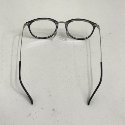 RAY BAN | レイバン OPTICS メガネ RB7140 シルバー【加古川店】