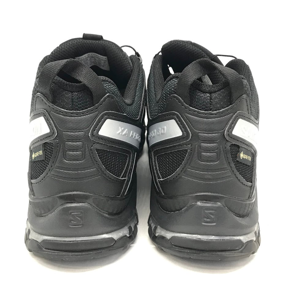 SALOMON | サロモン XA PRO 3D GORE-TEX スニーカー 492143 ブラック 27cm【倉吉店】