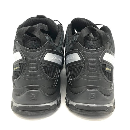 SALOMON | サロモン XA PRO 3D GORE-TEX スニーカー 492143 ブラック 27cm【倉吉店】