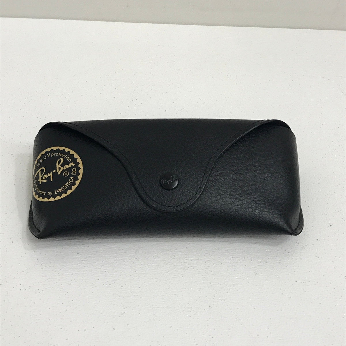 RAY BAN | レイバン OPTICS メガネ RB7140 シルバー【加古川店】