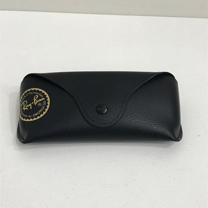 RAY BAN | レイバン OPTICS メガネ RB7140 シルバー【加古川店】