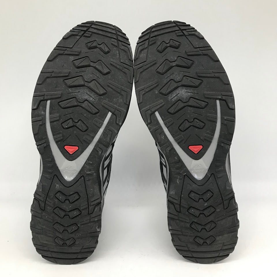SALOMON | サロモン XA PRO 3D GORE-TEX スニーカー 492143 ブラック 27cm【倉吉店】