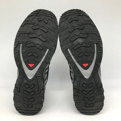 SALOMON | サロモン XA PRO 3D GORE-TEX スニーカー 492143 ブラック 27cm【倉吉店】