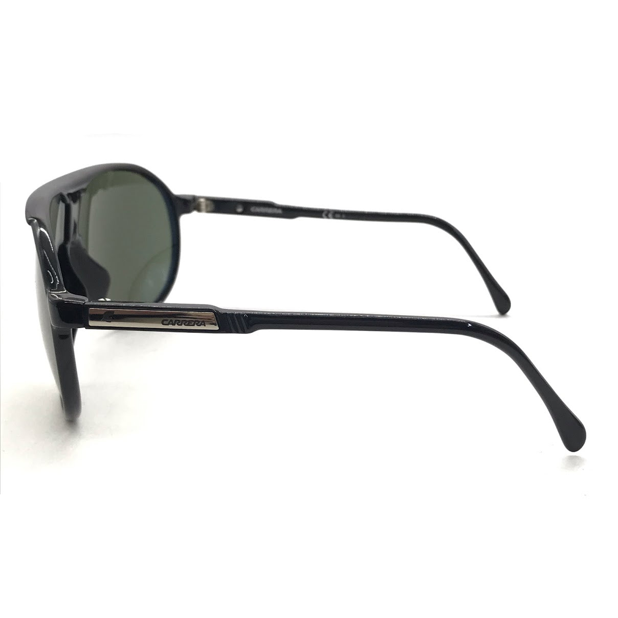 CARRERA | カレラ Champion MEN Sunglasses サングラス D2879 ブラック【倉吉店】