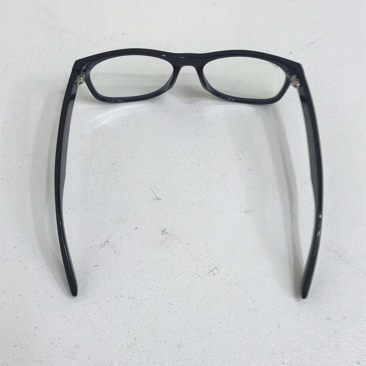 RAY BAN | レイバン New Wayfarer サングラス RB 2132-F ブラック【加古川店】