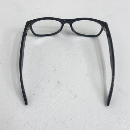 RAY BAN | レイバン New Wayfarer サングラス RB 2132-F ブラック【加古川店】