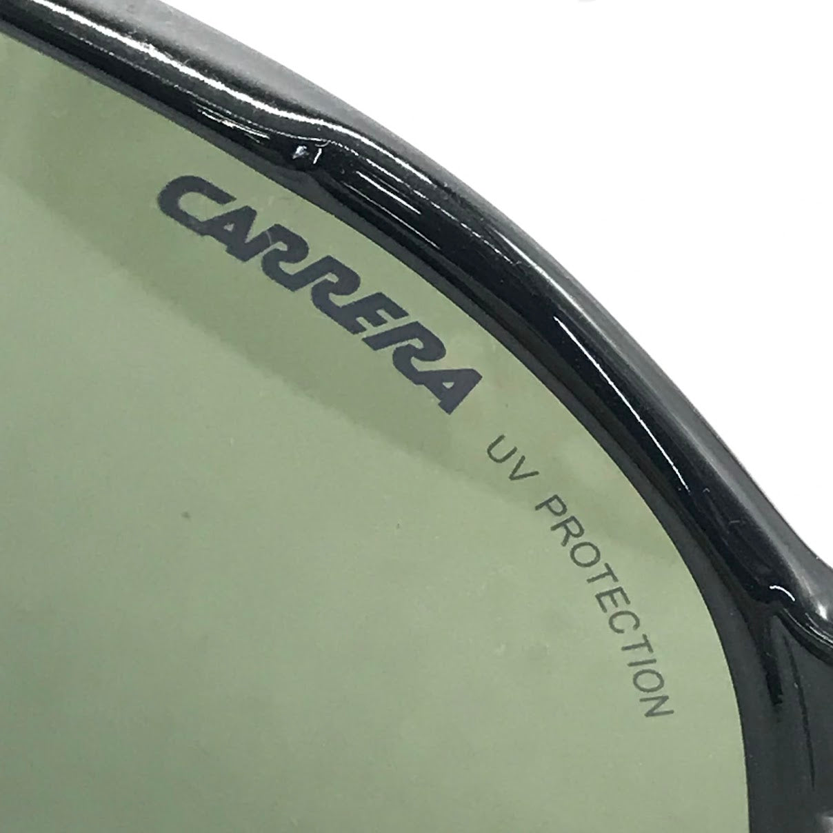 CARRERA | カレラ Champion MEN Sunglasses サングラス D2879 ブラック【倉吉店】