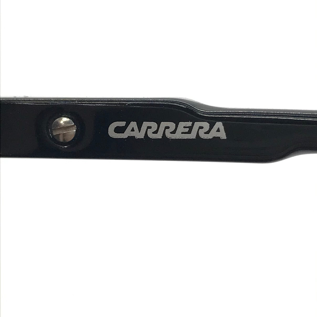 CARRERA | カレラ Champion MEN Sunglasses サングラス D2879 ブラック【倉吉店】