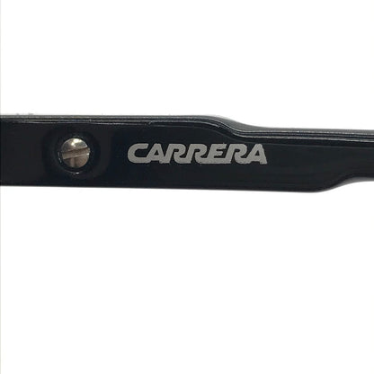 CARRERA | カレラ Champion MEN Sunglasses サングラス D2879 ブラック【倉吉店】