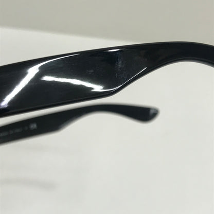 RAY BAN | レイバン New Wayfarer サングラス RB 2132-F ブラック【加古川店】