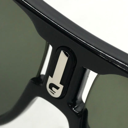 CARRERA | カレラ Champion MEN Sunglasses サングラス D2879 ブラック【倉吉店】