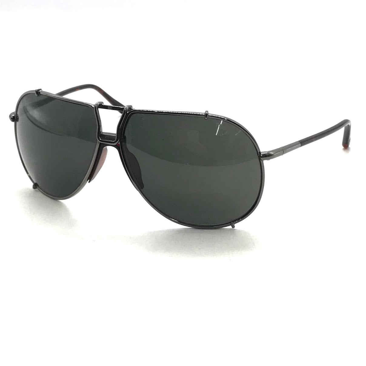 TOM FORD | トムフォード Luca サングラス TF239【倉吉店】
