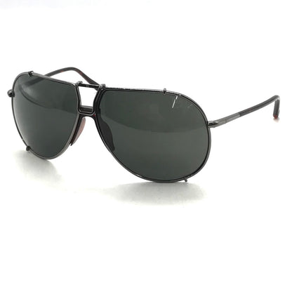 TOM FORD | トムフォード Luca サングラス TF239【倉吉店】