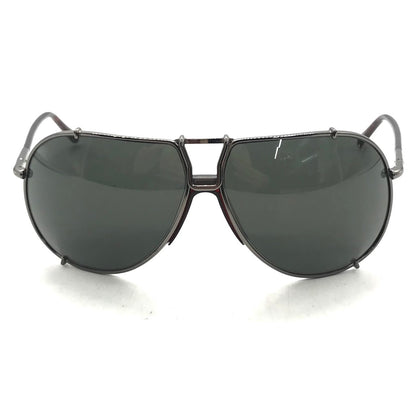 TOM FORD | トムフォード Luca サングラス TF239【倉吉店】