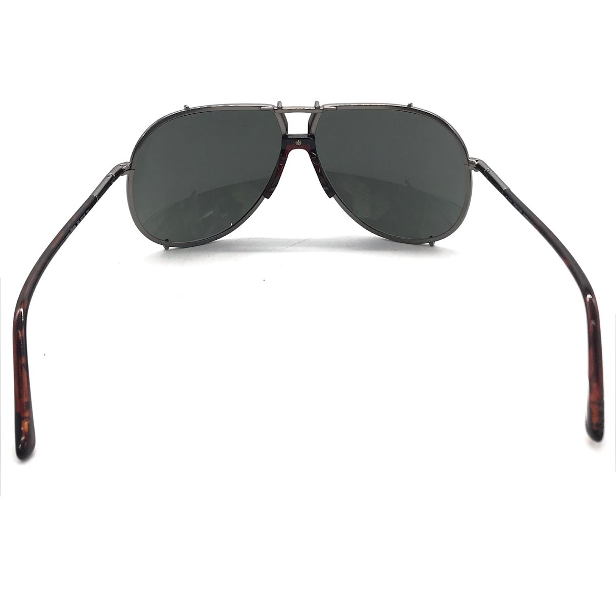 TOM FORD | トムフォード Luca サングラス TF239【倉吉店】