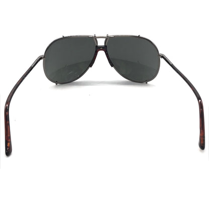 TOM FORD | トムフォード Luca サングラス TF239【倉吉店】