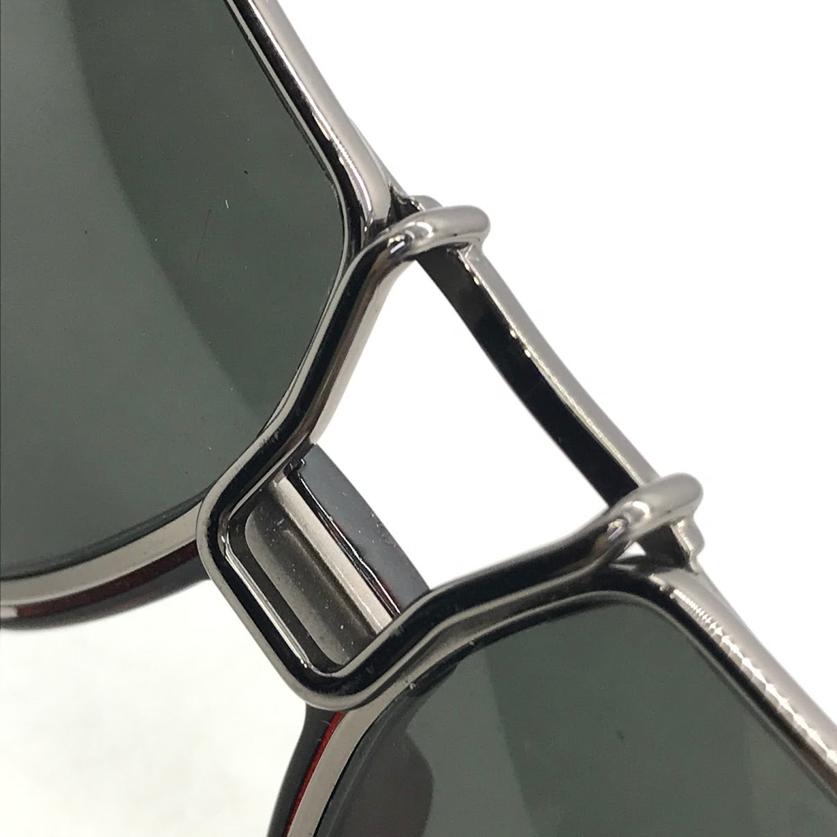 TOM FORD | トムフォード Luca サングラス TF239【倉吉店】